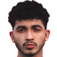 أردون