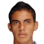 ميلينديز