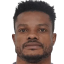 Emmanuel Avornyo