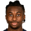 Atangana
