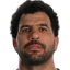 سليمان