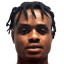 Christ Evo Ememe