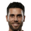 Maaroufi