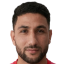 لعوافي