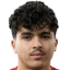 بن أحمد