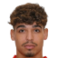 Benkihoul