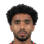 كوناتي
