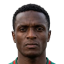 Mossi Nduwumwe