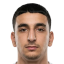 Salim