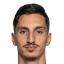 Laidouni