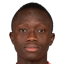 Diakité