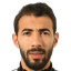Belkhiter