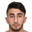 Oussama Safa Kaddour