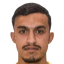 علاوي