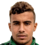 بن داود