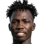 كامارا