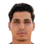Youcef Bechou