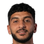 Alili