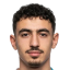 بيطام