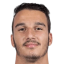 ليونارد