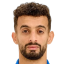 Kherroubi