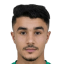 Adouane