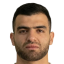 Baaziz