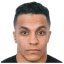 Larbi