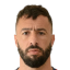 Moussaoui