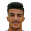عليلي