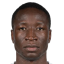 Cisse