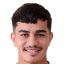 Taha