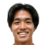 Tsuji