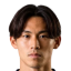 Tamura