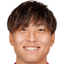 Kikuchi