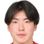 Kubo