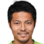 Takeda