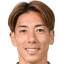 Sugiyama