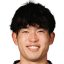 Okuno
