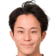 Koki Morita