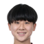 Iuchi
