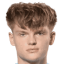 Shilov