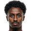 Abdurisag
