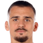 Zeljkovic