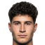 Rodríguez