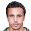 Marques
