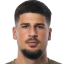 Jukic