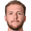 Sebastian Conlon