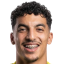 Mohamed Aziz Chaouch