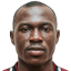 Adejoh